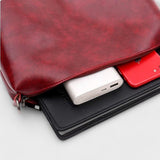 Ida | 4-teiliges Vintage-Taschenset