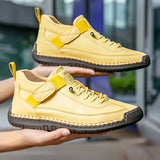 Mathilde | Orthopädische Schuhe
