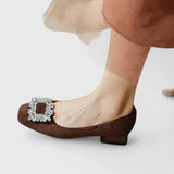 Imke | Orthopädische Absatzschuhe