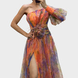 Nana - Elegantes Damenkleid