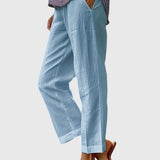 Marlene | Elegante Damenhose