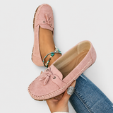 Friederike | Loafer