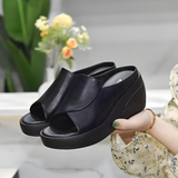 Eva-Therese | Orthopädische Sandalen