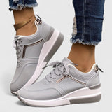 Sonja | Orthopädische Schuhe