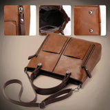Rena | Vielseitige Tasche