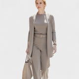 Janet - Luxuriöses Damen-Komplettset 3 Teile