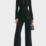Solenne – elegantes Set
