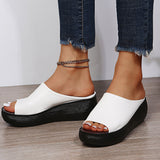 Anna-Lena | Orthopädische Sandalen