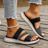 Anna-Magdalena | Orthopädische Sandalen