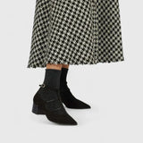 Frederike | Orthopädische Absatzschuhe