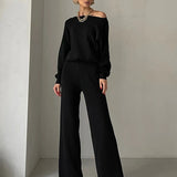 Charlotte | Elegantes Set