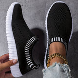 Rike | Ultraleichte rutschfeste Sneaker