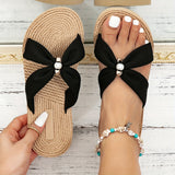 Ida | Elegante Sommersandalen