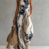 Hannah | Maxikleid aus Spitze zeitlos