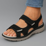 Alexa | Orthopädische Sandalen