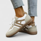Nadja | Orthopädische Schuhe