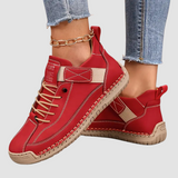 Mathilde | Orthopädische Schuhe