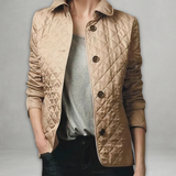Lena | Herbstjacke