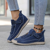 Mathilde | Orthopädische Schuhe
