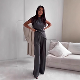 Ida | Legeres Eleganz-Set
