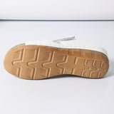 Anna-Friederike | Ergonomische Sandalen