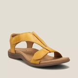 Eva-Henriette | Orthopädische Sandalen