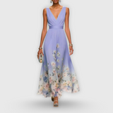 Cindy - Sommerkleid