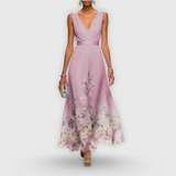 Cindy - Sommerkleid