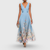Cindy - Sommerkleid