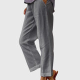 Marlene | Elegante Damenhose