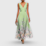 Cindy - Sommerkleid