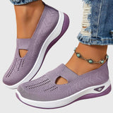 Natalie | Orthopädische Gehschuhe Lora