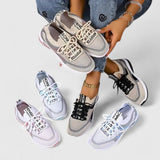 Miriam | Orthopädische Schuhe
