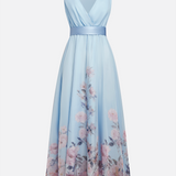 Cindy - Sommerkleid