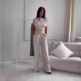 Ida | Legeres Eleganz-Set
