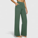 Viktoria | Bequeme Hose