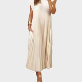 Emese - Zeitloses und bequemes Kleid