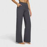 Lotte | Elegante Hose