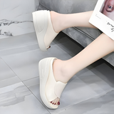 Eva-Therese | Orthopädische Sandalen