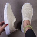 Rike | Ultraleichte rutschfeste Sneaker