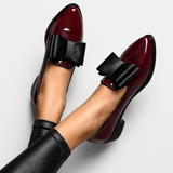 Klara | Loafer