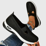 Natalie | Orthopädische Gehschuhe Lora