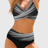 Lotte | Formender Bikini