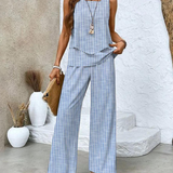 Luise | Elegantes Sommer-Set