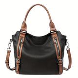 Rose | Die Tasche für jeden Tag