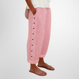 Helene | Elegante Damenhose