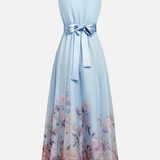 Cindy - Sommerkleid
