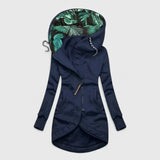 Lotte | Bequeme Jacke