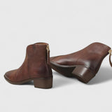 Adelheid | Elegante Stiefel