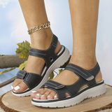 Alexa | Orthopädische Sandalen